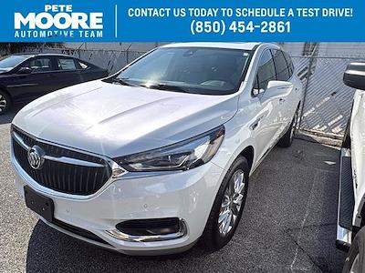 2020 Buick Enclave AWD SUV for sale #M312170 - photo 1