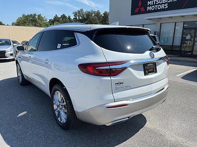 2020 Buick Enclave AWD SUV for sale #M312170 - photo 2