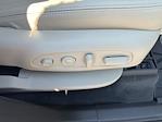 2020 Buick Enclave AWD SUV for sale #M312170 - photo 10