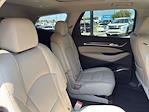 2020 Buick Enclave AWD SUV for sale #M312170 - photo 11