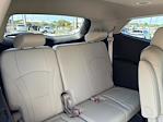 2020 Buick Enclave AWD SUV for sale #M312170 - photo 12