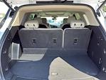 2020 Buick Enclave AWD SUV for sale #M312170 - photo 13