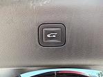 2020 Buick Enclave AWD SUV for sale #M312170 - photo 14
