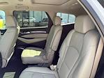 2020 Buick Enclave AWD SUV for sale #M312170 - photo 15