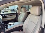 2020 Buick Enclave AWD SUV for sale #M312170 - photo 16