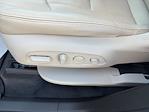 2020 Buick Enclave AWD SUV for sale #M312170 - photo 17
