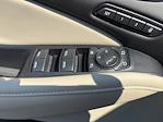 2020 Buick Enclave AWD SUV for sale #M312170 - photo 18