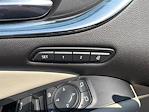2020 Buick Enclave AWD SUV for sale #M312170 - photo 19