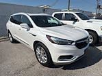 2020 Buick Enclave AWD SUV for sale #M312170 - photo 3
