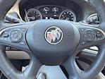 2020 Buick Enclave AWD SUV for sale #M312170 - photo 20