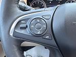 2020 Buick Enclave AWD SUV for sale #M312170 - photo 21