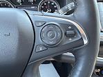2020 Buick Enclave AWD SUV for sale #M312170 - photo 22