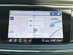 2020 Buick Enclave AWD SUV for sale #M312170 - photo 24