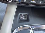 2020 Buick Enclave AWD SUV for sale #M312170 - photo 27
