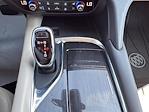 2020 Buick Enclave AWD SUV for sale #M312170 - photo 28