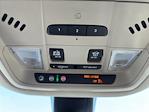2020 Buick Enclave AWD SUV for sale #M312170 - photo 29