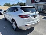 2020 Buick Enclave AWD SUV for sale #M312170 - photo 2