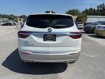 2020 Buick Enclave AWD SUV for sale #M312170 - photo 5