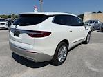 2020 Buick Enclave AWD SUV for sale #M312170 - photo 6