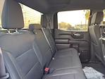 2023 Chevrolet Silverado 1500 Crew Cab 4WD Pickup for sale #M453565A - photo 10
