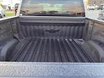 2023 Chevrolet Silverado 1500 Crew Cab 4WD Pickup for sale #M453565A - photo 11