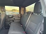2023 Chevrolet Silverado 1500 Crew Cab 4WD Pickup for sale #M453565A - photo 12