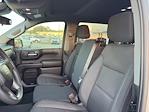 2023 Chevrolet Silverado 1500 Crew Cab 4WD Pickup for sale #M453565A - photo 13