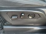 2023 Chevrolet Silverado 1500 Crew Cab 4WD Pickup for sale #M453565A - photo 14
