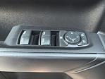 2023 Chevrolet Silverado 1500 Crew Cab 4WD Pickup for sale #M453565A - photo 15