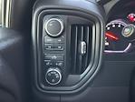 2023 Chevrolet Silverado 1500 Crew Cab 4WD Pickup for sale #M453565A - photo 16