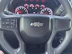 2023 Chevrolet Silverado 1500 Crew Cab 4WD Pickup for sale #M453565A - photo 17