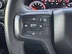 2023 Chevrolet Silverado 1500 Crew Cab 4WD Pickup for sale #M453565A - photo 18
