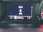 2023 Chevrolet Silverado 1500 Crew Cab 4WD Pickup for sale #M453565A - photo 19