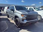 2023 Chevrolet Silverado 1500 Crew Cab 4WD Pickup for sale #M453565A - photo 3