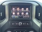 2023 Chevrolet Silverado 1500 Crew Cab 4WD Pickup for sale #M453565A - photo 20