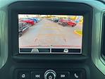 2023 Chevrolet Silverado 1500 Crew Cab 4WD Pickup for sale #M453565A - photo 21