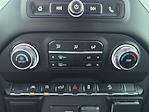 2023 Chevrolet Silverado 1500 Crew Cab 4WD Pickup for sale #M453565A - photo 22