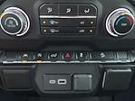 2023 Chevrolet Silverado 1500 Crew Cab 4WD Pickup for sale #M453565A - photo 23