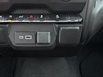2023 Chevrolet Silverado 1500 Crew Cab 4WD Pickup for sale #M453565A - photo 24