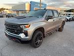 2023 Chevrolet Silverado 1500 Crew Cab 4WD Pickup for sale #M453565A - photo 4