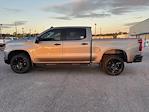 2023 Chevrolet Silverado 1500 Crew Cab 4WD Pickup for sale #M453565A - photo 5