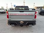 2023 Chevrolet Silverado 1500 Crew Cab 4WD Pickup for sale #M453565A - photo 6