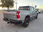 2023 Chevrolet Silverado 1500 Crew Cab 4WD Pickup for sale #M453565A - photo 7