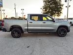 2023 Chevrolet Silverado 1500 Crew Cab 4WD Pickup for sale #M453565A - photo 8