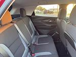 2021 Chevrolet Trailblazer AWD SUV for sale #M453565F - photo 10