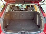 2021 Chevrolet Trailblazer AWD SUV for sale #M453565F - photo 11