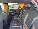 2021 Chevrolet Trailblazer AWD SUV for sale #M453565F - photo 12