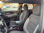 2021 Chevrolet Trailblazer AWD SUV for sale #M453565F - photo 13