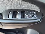 2021 Chevrolet Trailblazer AWD SUV for sale #M453565F - photo 15