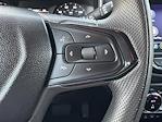 2021 Chevrolet Trailblazer AWD SUV for sale #M453565F - photo 18